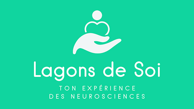 Coup de coeur