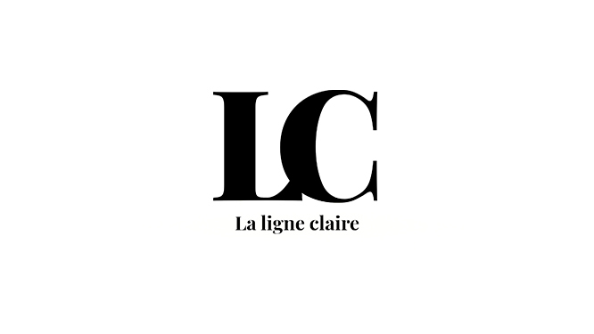 Coup de coeur
