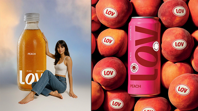 LOV