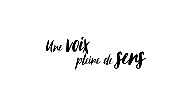 Coup de coeur