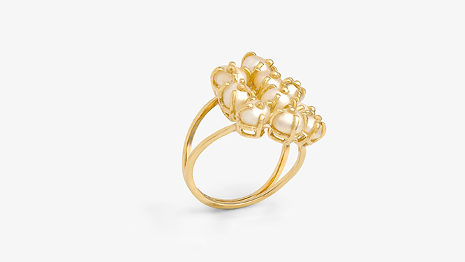 Coup de coeur