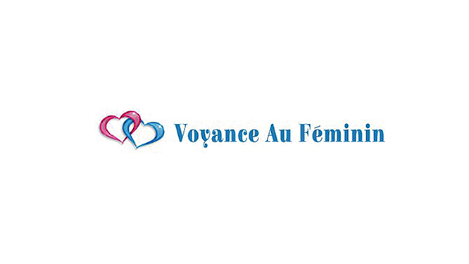 Coup de coeur