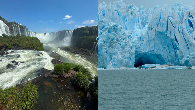 MAXTURISMO ARGENTINA