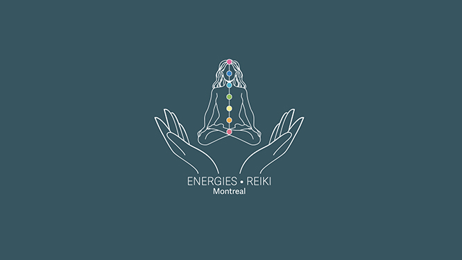 ANNE-SOPHIE JANVRIN AU CŒUR DE L'ÂME