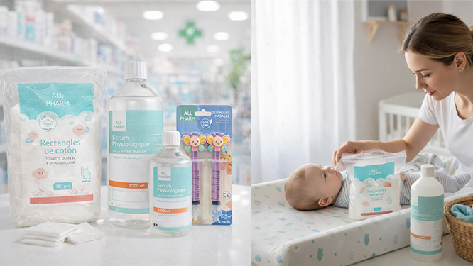 ALLPHARM 