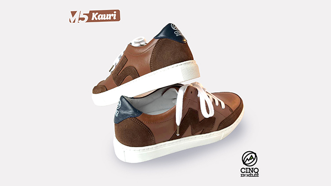 Coup de coeur