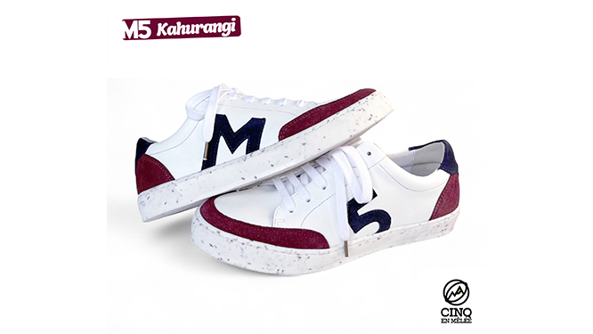 Coup de coeur