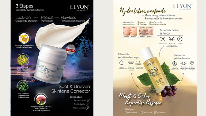 ELYON