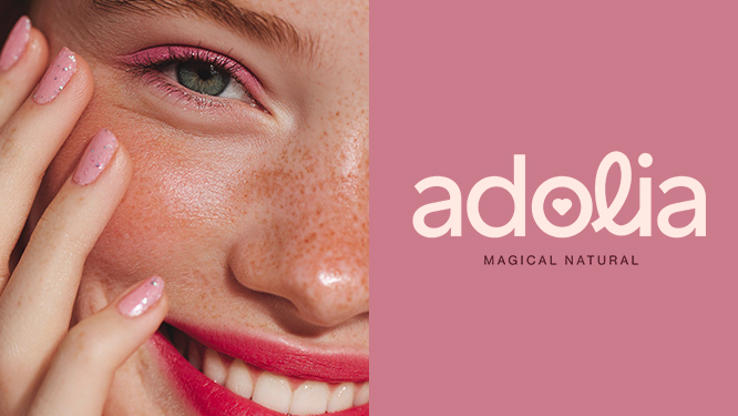 ADOLIA