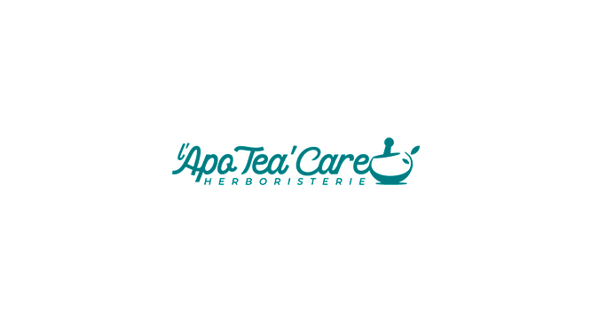 L’APOTEA’CARE