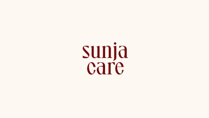 SUNJA CARE