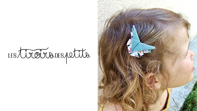 Coup de coeur