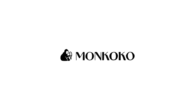 MONKOKO
