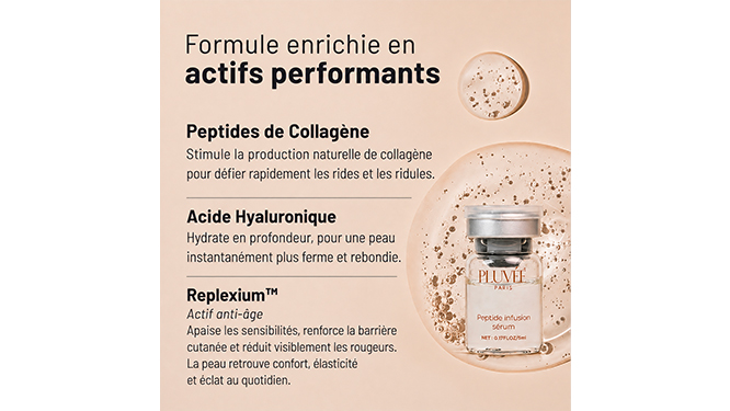 Coup de coeur