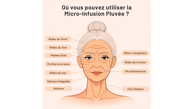 Coup de coeur
