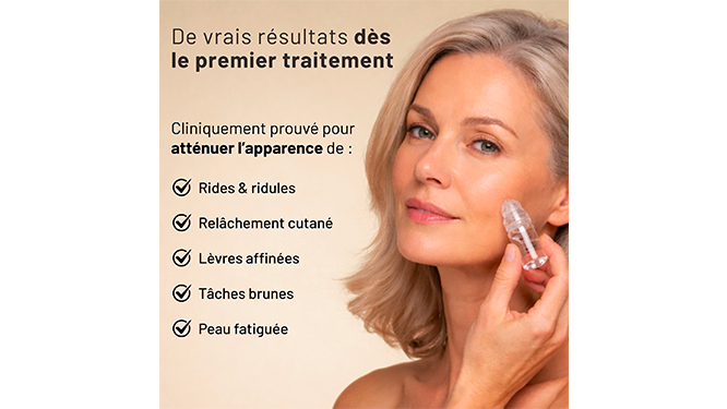 Coup de coeur