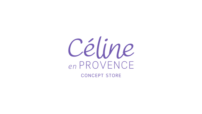 Coup de coeur