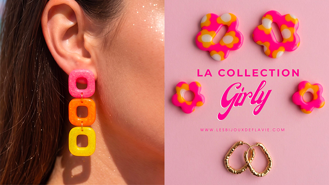 Coup de coeur