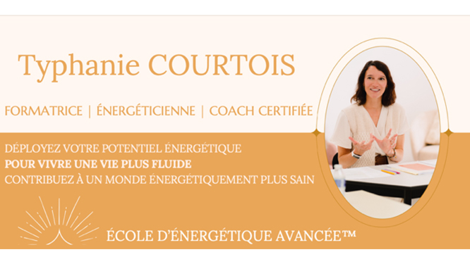 Coup de coeur