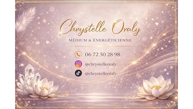 Coup de coeur
