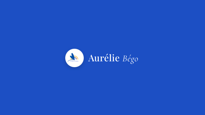 Coup de coeur
