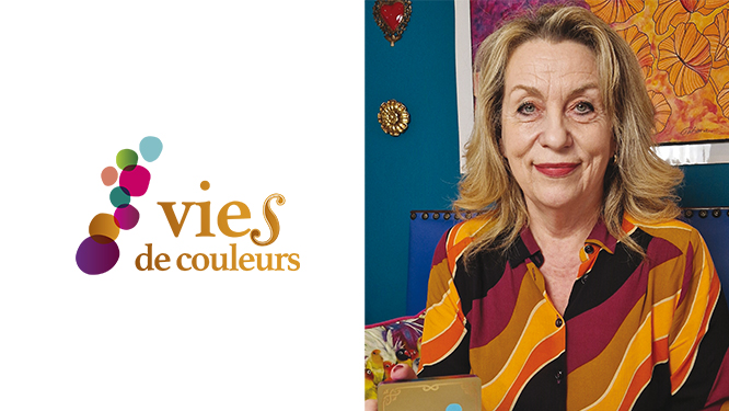 Coup de coeur
