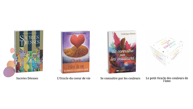 Coup de coeur