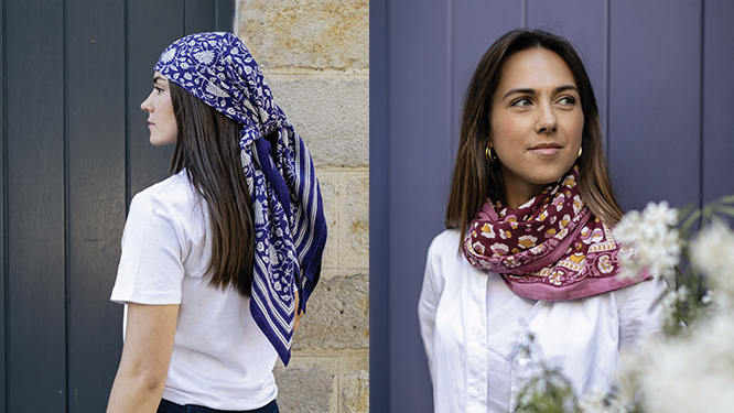 Coup de coeur