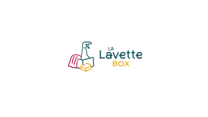 LAVETTE BOX