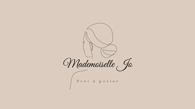 Coup de coeur