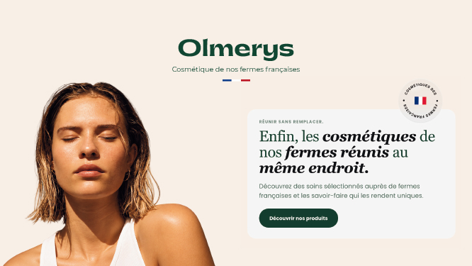 Coup de coeur