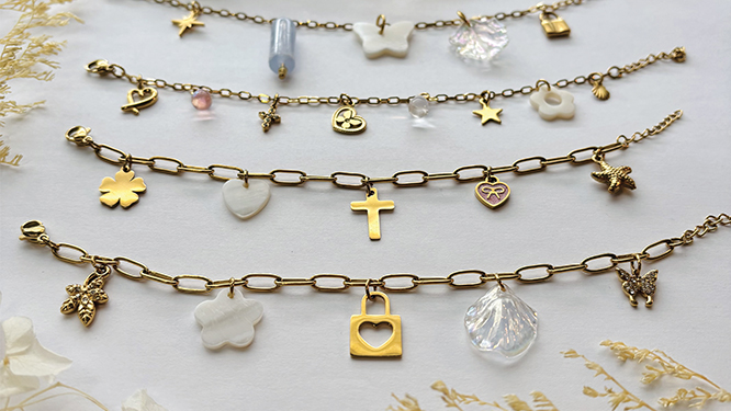 Coup de coeur