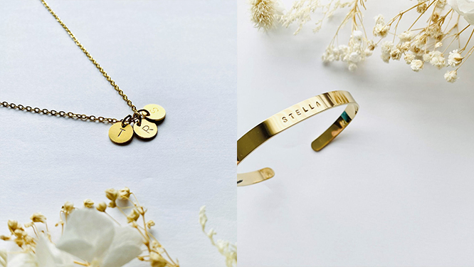 Coup de coeur